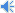 Escoltar